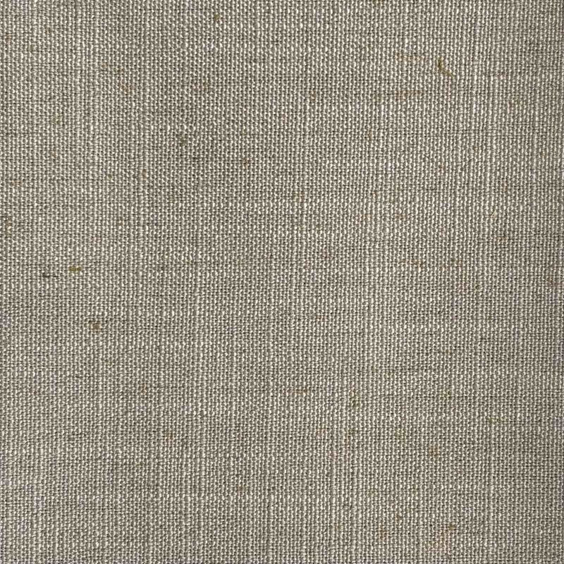 Thalia Textured Linen Grommet Soft Top Drapes Thalia Khaki Gray-10