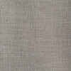 Thalia Textured Linen Grommet Soft Top Drapes Thalia Rock Gray-11