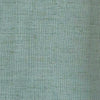 Thalia Textured Linen Grommet Soft Top Drapes Thalia Blue-12