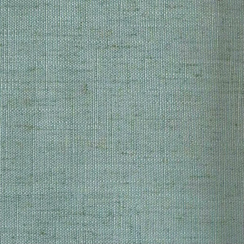 Thalia Textured Linen Grommet Soft Top Drapes Thalia Blue-12