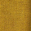 Thalia Textured Linen Grommet Soft Top Drapes Thalia Golden Yellow-13