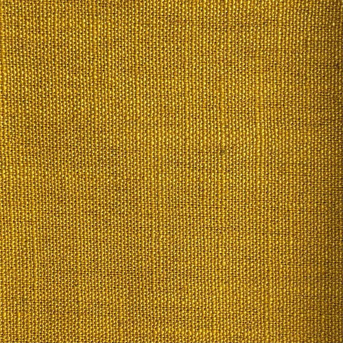 Thalia Textured Linen Grommet Soft Top Drapes Thalia Golden Yellow-13