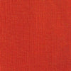 Thalia Orange Red-15 Thalia