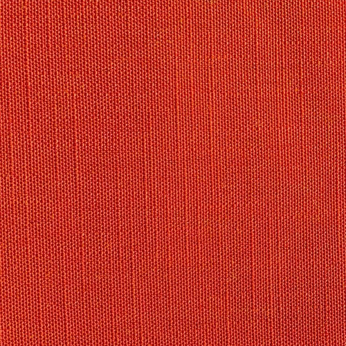 Thalia Orange Red-15 Thalia