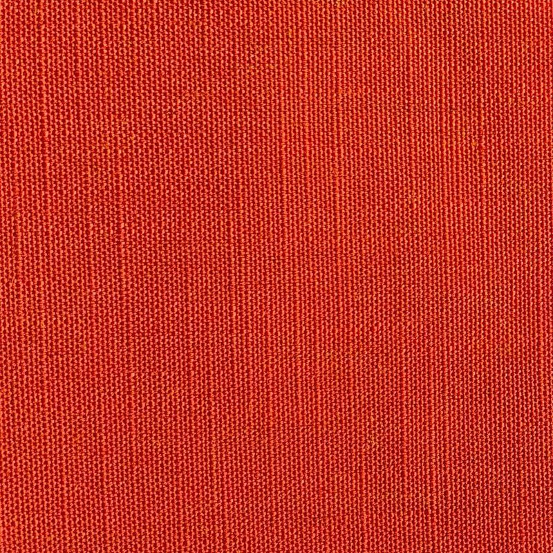 Thalia Orange Red-15