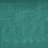 Thalia Peacock Blue-17 Thalia