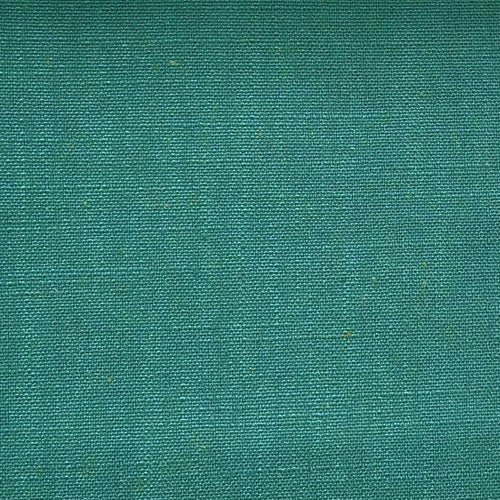 Thalia Peacock Blue-17 Thalia