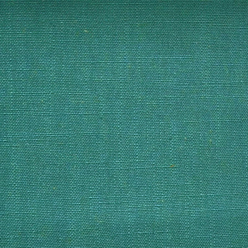 Thalia Peacock Blue-17