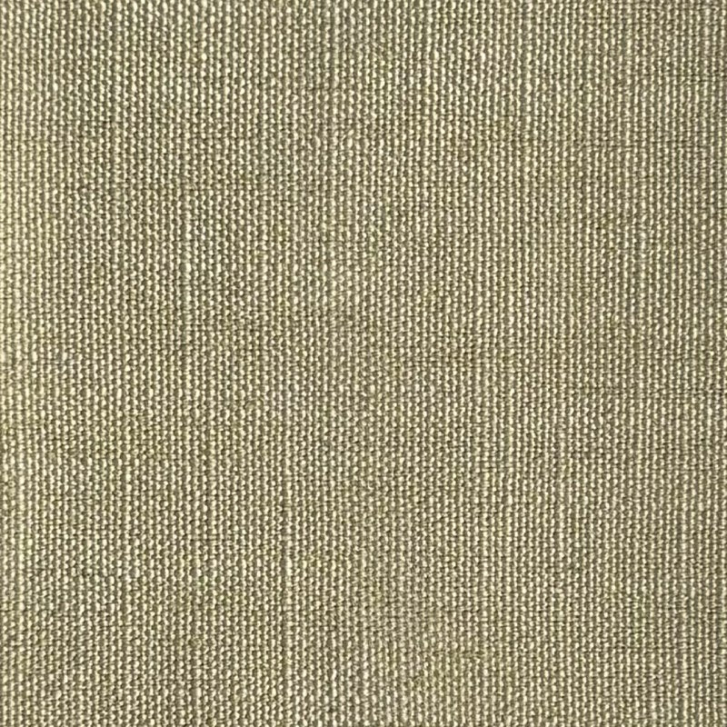 Thalia Brown Gray-19