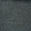 Thalia Charcoal Gray-26 Thalia