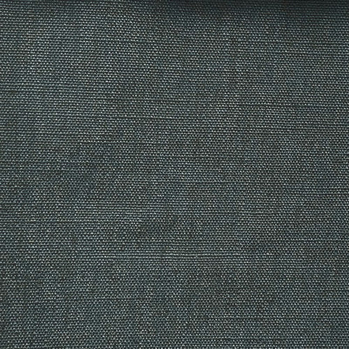 Thalia Charcoal Gray-26 Thalia