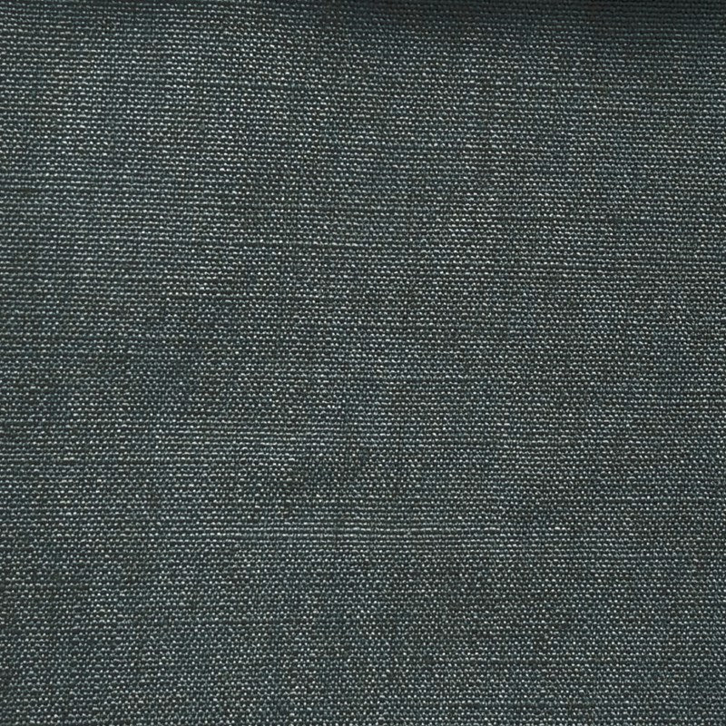 Thalia Charcoal Gray-26