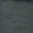 Thalia Charcoal Gray-26