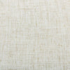 Thalia Textured Linen Grommet Soft Top Drapes Thalia Sand Beige -3