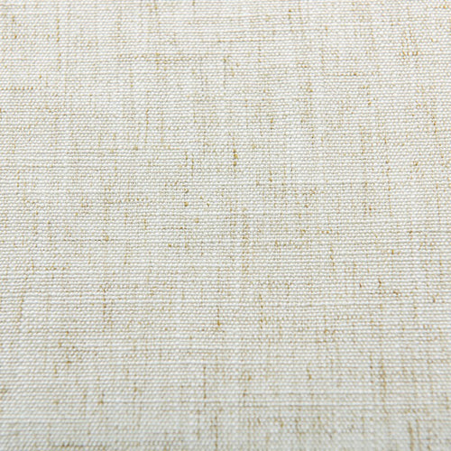 Thalia Textured Linen Grommet Soft Top Drapes Thalia Sand Beige -3