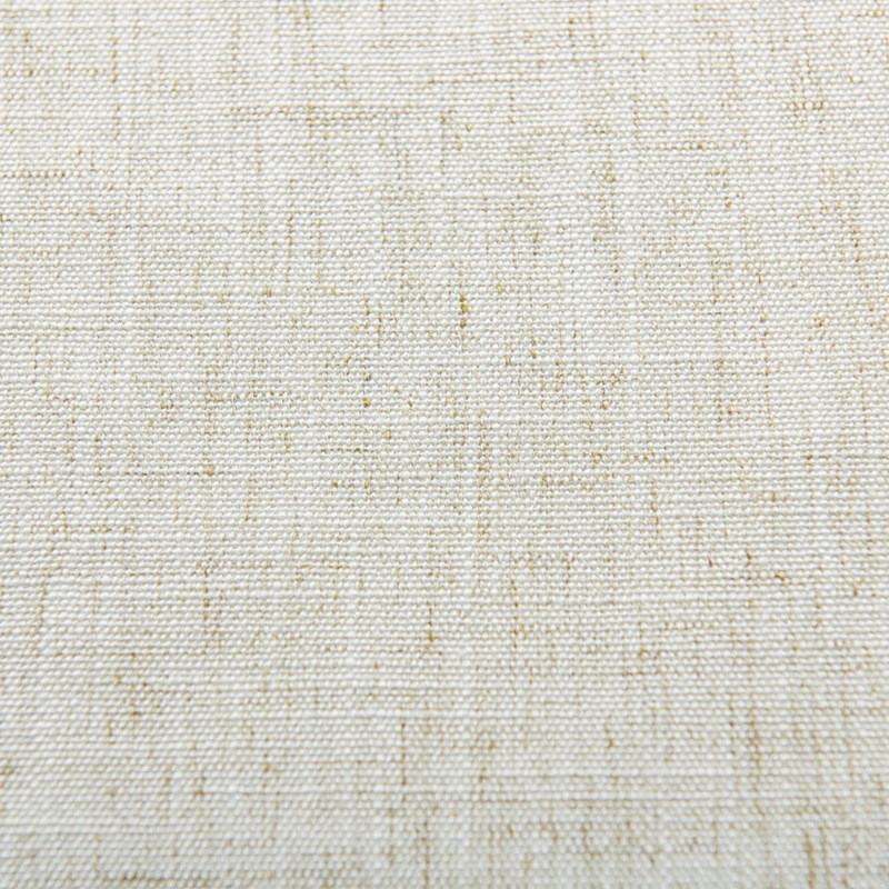 Thalia Textured Linen Grommet Soft Top Drapes Thalia Sand Beige -3