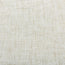 Thalia Sand Beige -3