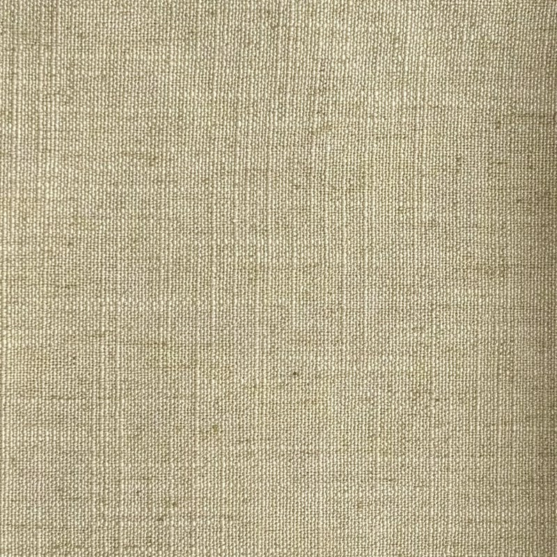 Thalia Textured Linen Grommet Soft Top Drapes Thalia Khaki-5