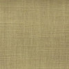 Thalia Textured Linen Grommet Soft Top Drapes Thalia Straw Yellow-7