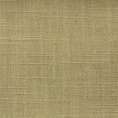 Thalia Textured Linen Grommet Soft Top Drapes Thalia Straw Yellow-7