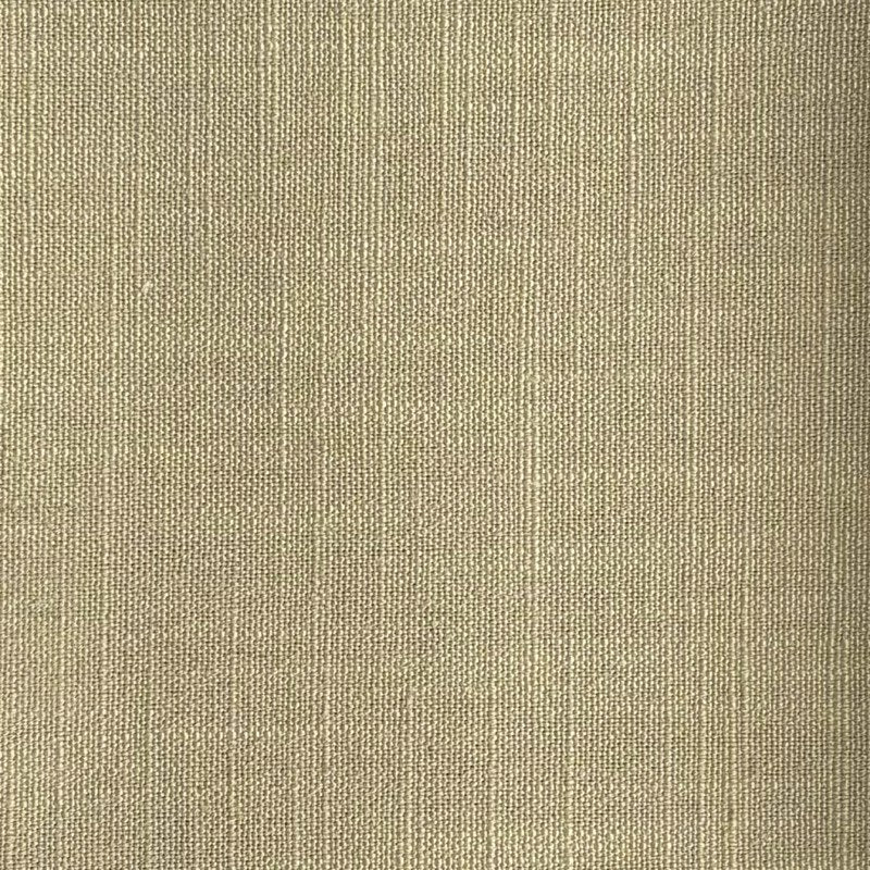 Thalia Textured Linen Grommet Soft Top Drapes Thalia Light Tan-9
