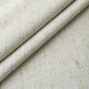 Thalia_fabric_detail