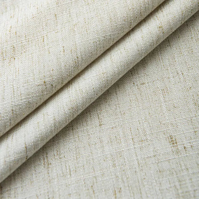 Thalia_fabric_detail