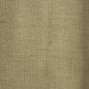 Thalia Khaki Brown-20 Thalia