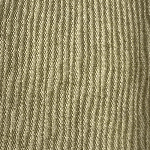 Thalia Khaki Brown-20 Thalia