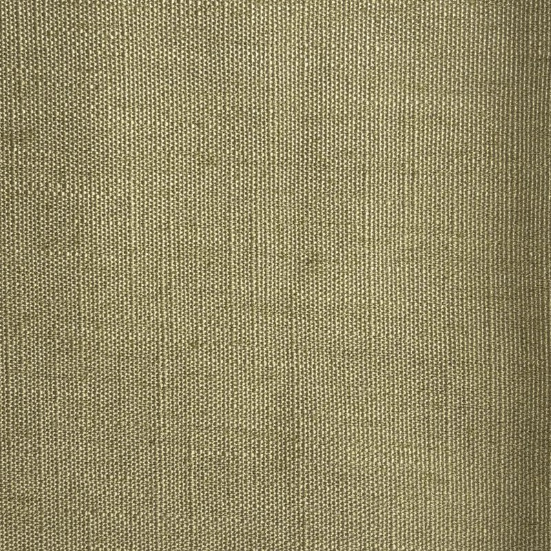 Thalia Khaki Brown-20