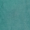 Aushme Luxurious Velvet Roman Shade Aushme Vivid Blue-28