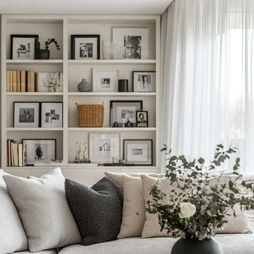 White_sheer_curtains_in_the_living_room