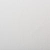 Nanov 100% Blackout Velvet Grommet Soft Top Custom Curtains Nanov Wool White-6