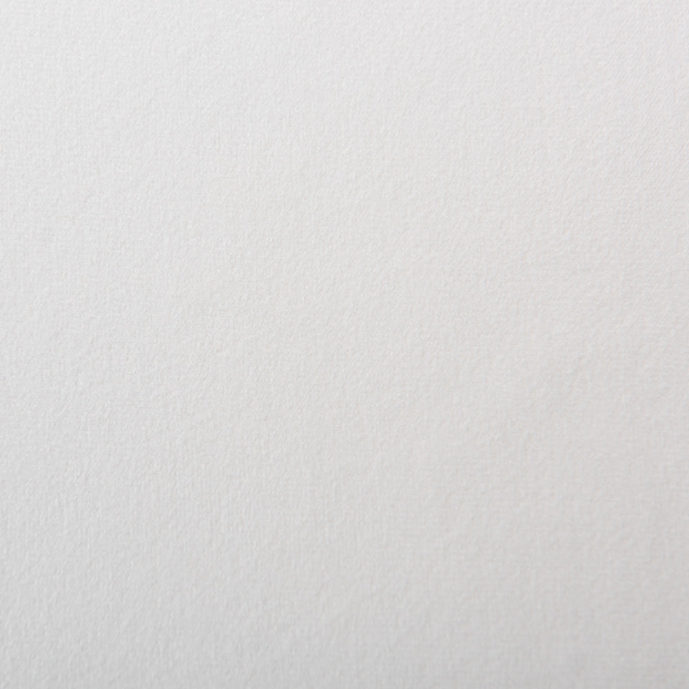 Nanov Wool White-6