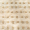 Eco-Lin Flaxen Eco-Lin