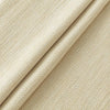 Aura Heavyweight Fantasy Cotton Pleated Custom Curtains