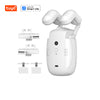Intelligent automatic curtain opener, remote control version ixacurtains Remote control single opening three in one Bluetooth