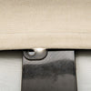 Nanov 100% Blackout Velvet Custom Curtains