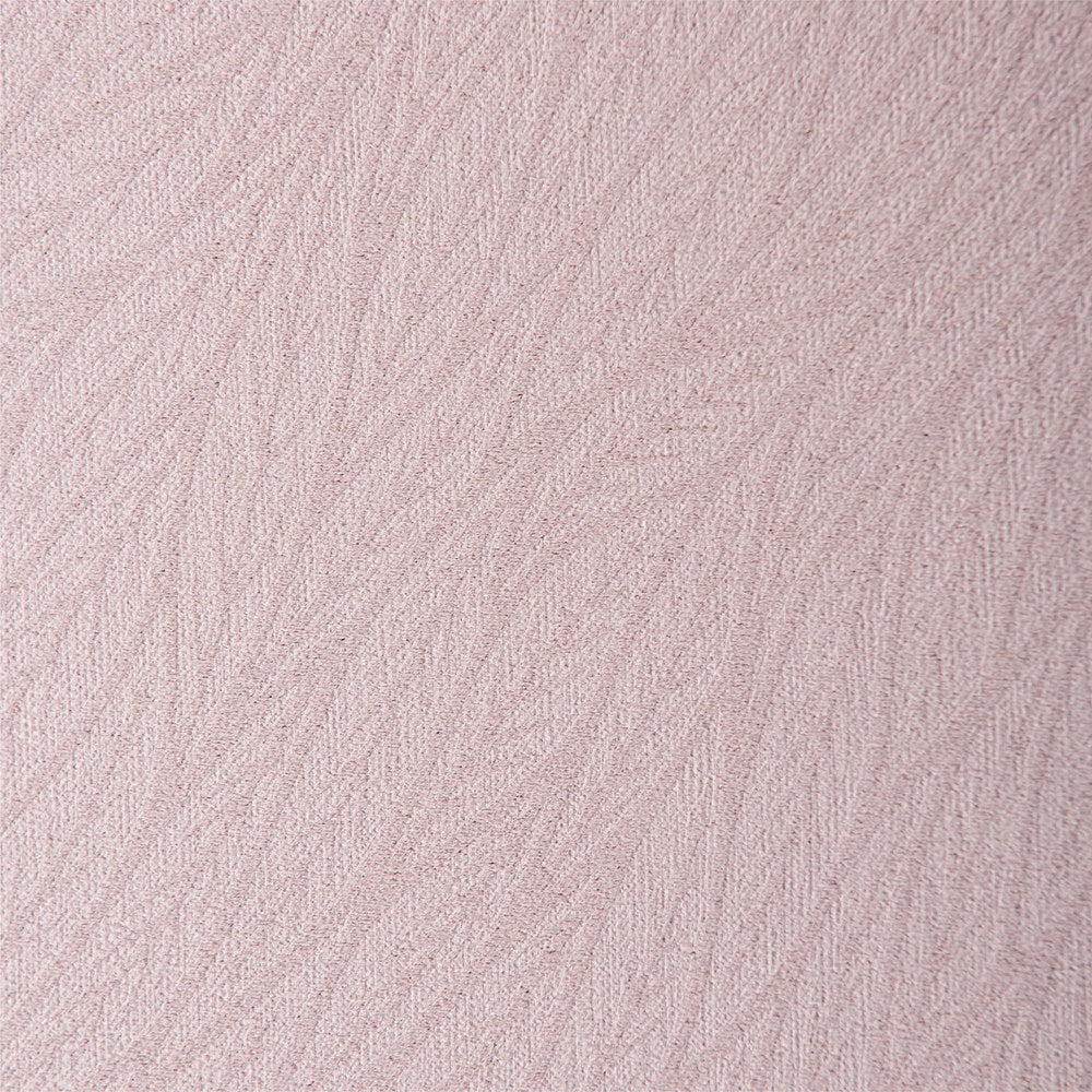 Cocove Tree Texture Heavyweight Grommet Soft Top Curtains Cocove Purple-10
