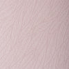 Cocove Tree Texture Heavyweight Grommet Soft Top Curtains Cocove Purple-10