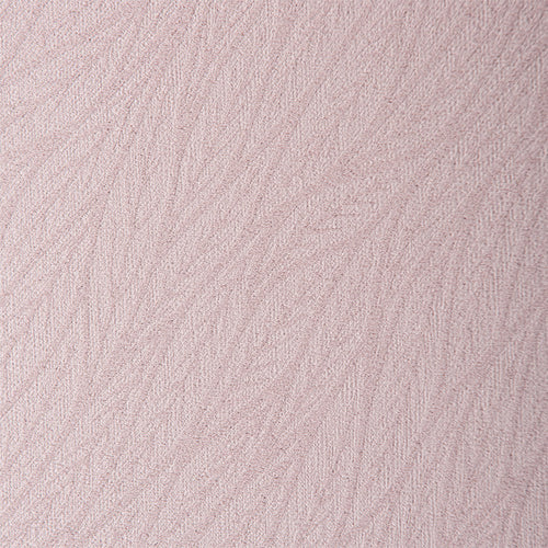 Cocove Tree Texture Heavyweight Grommet Soft Top Curtains Cocove Purple-10