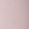 Cocove Tree Texture Heavyweight Grommet Soft Top Curtains Cocove Purple-10