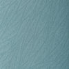 Cocove Tree Texture Heavyweight Grommet Soft Top Curtains Cocove Light Blue-13