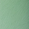 Cocove Tree Texture Heavyweight Grommet Soft Top Curtains Cocove Green-17