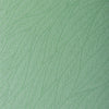 Cocove Tree Texture Heavyweight Grommet Soft Top Curtains Cocove Green-17