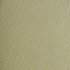 Cocove Tree Texture Heavyweight Grommet Soft Top Curtains Cocove Khaki Brown-16