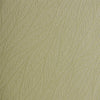 Cocove Tree Texture Heavyweight Grommet Soft Top Curtains Cocove Khaki Brown-16