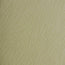 Cocove Khaki Brown-16