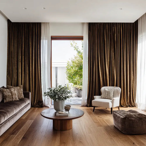 crystal_velvet_custom_curtains