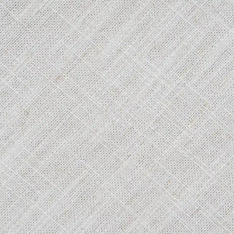 Elara Soft-Touch Linen Blend Curtain